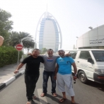 Hamid el mardi sur yala.fm